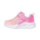 Skechers Lights: Sola Glow - Color Breeze